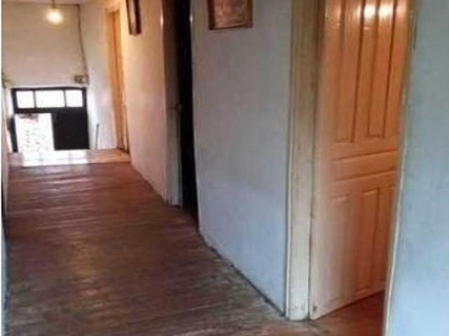 Casa en venta en O Barco de Valdeorras, Valdeorras