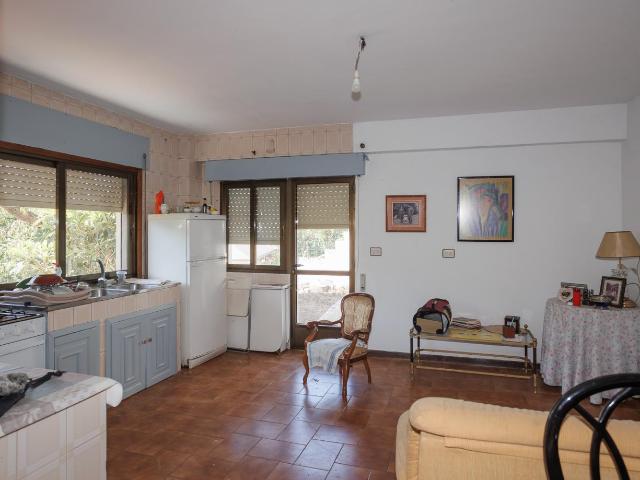 Casa en venta en Valdeorras, Galicia