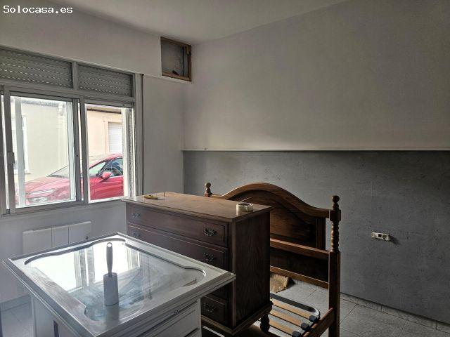 Casa en venta en Acea de Ama, A Coruña