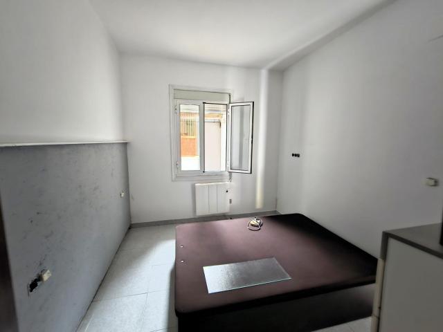 Casa en venta en Culleredo