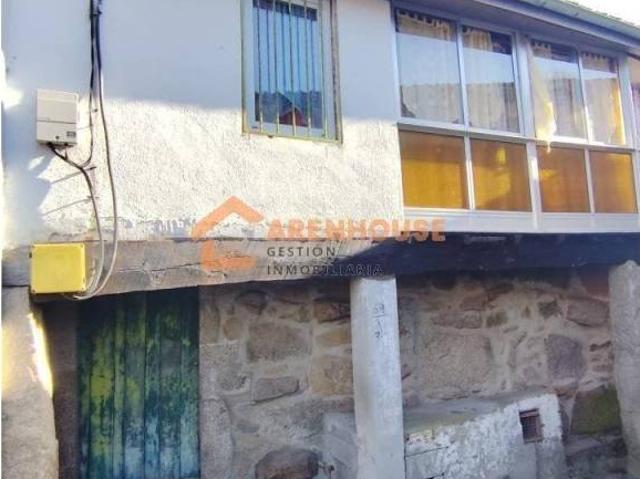 Casa en venta en O Carballiño, Galicia