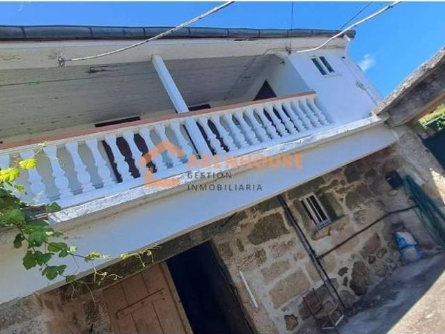 Casa en venta en O Carballiño, Galicia