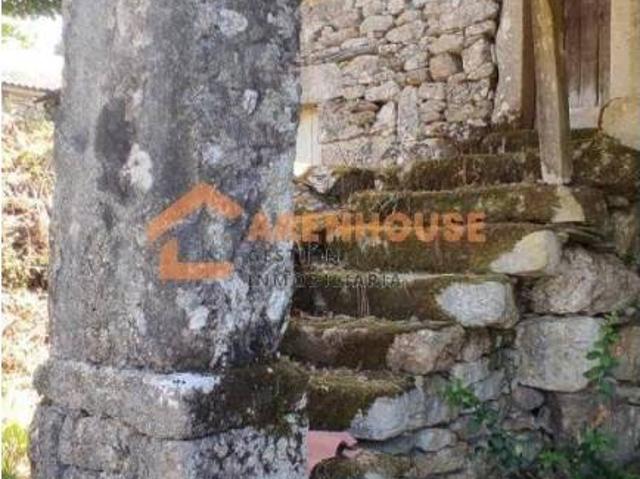 Casa en venta en O Carballiño, Galicia