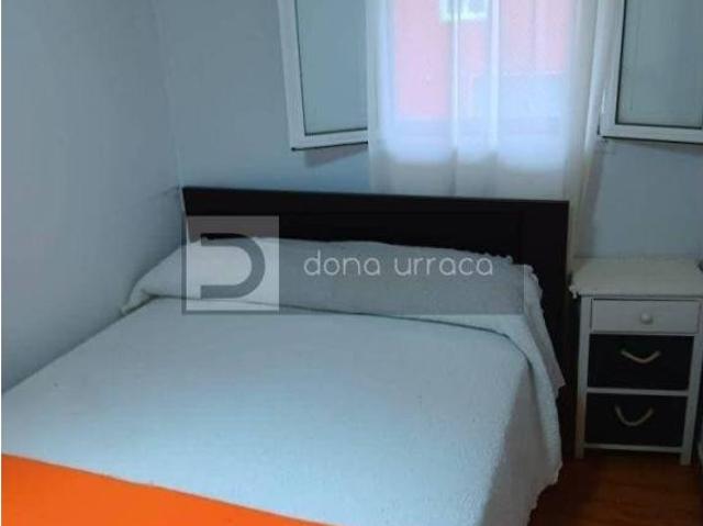 Casa en venta en O Carballiño, Galicia