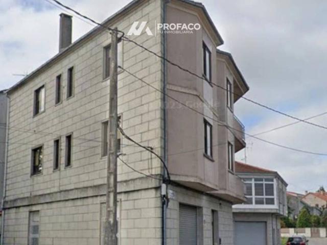 Casa en venta en O Carballiño, Galicia