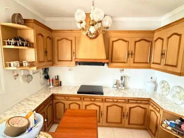 Casa en venta en O Carballiño, Galicia