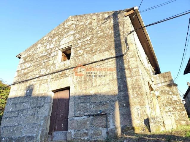 Casa en venta en O Carballiño, Galicia