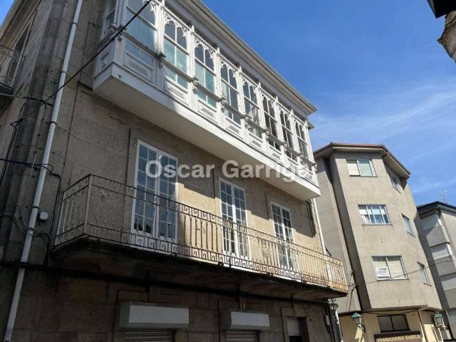Casa en venta en O Carballiño, Galicia