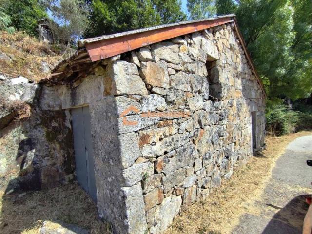 Casa en venta en O Carballiño, Galicia
