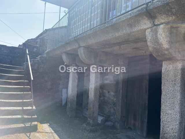 Casa en venta en O Carballiño, Galicia