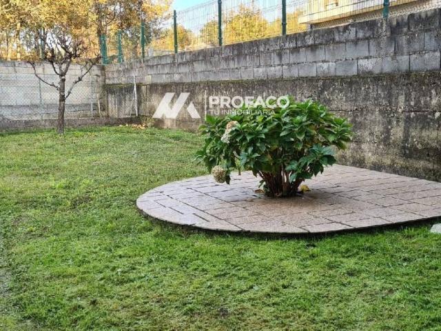 Casa en venta en O Carballiño, Galicia