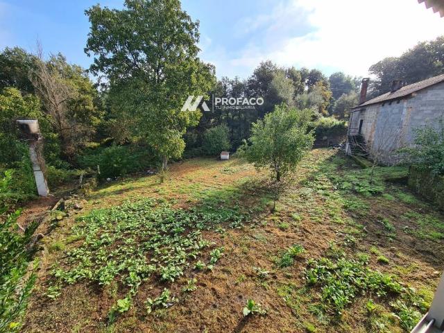 Casa en venta en O Carballiño, Galicia
