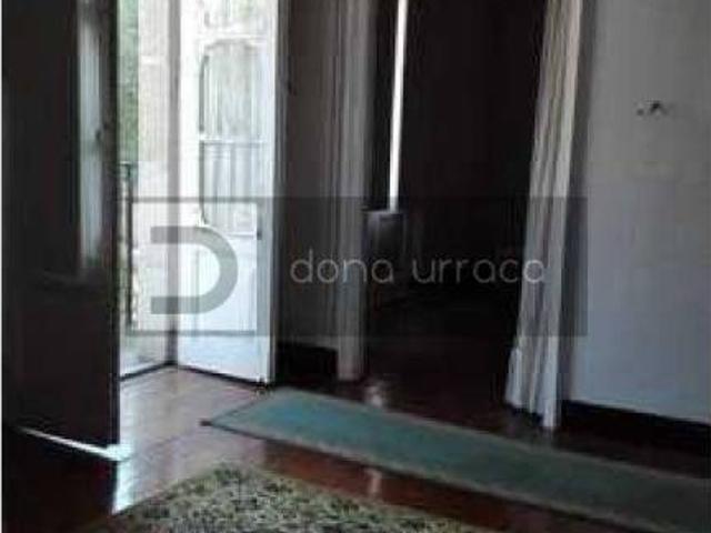 Casa en venta en O Carballiño, Galicia