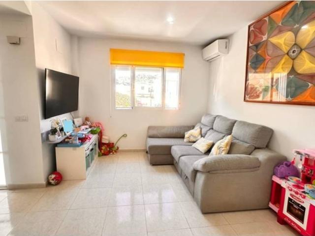 Casa en venta en O Carballiño, Galicia