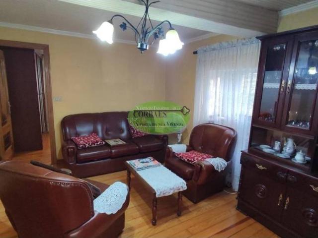 Casa en venta en O Carballiño, Galicia