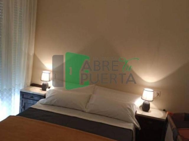 Casa en venta en O Carballiño, Galicia