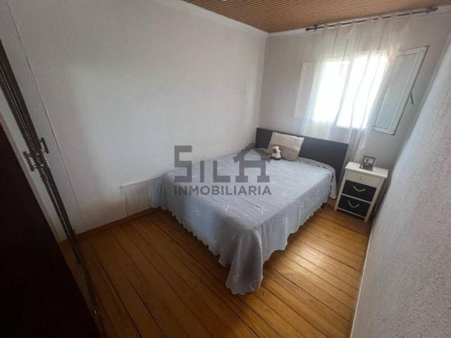 Casa en venta en O Carballiño