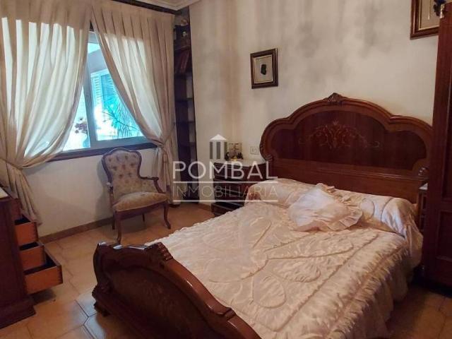 Casa en venta en O Carballiño, Galicia