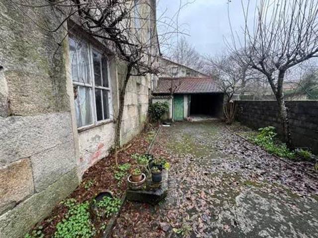 Casa en venta en O Carballiño, Galicia