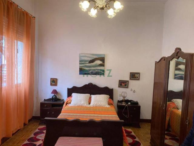 Casa en venta en O Carballiño