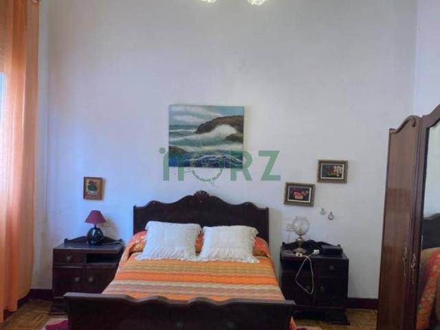 Casa en venta en O Carballiño, Galicia