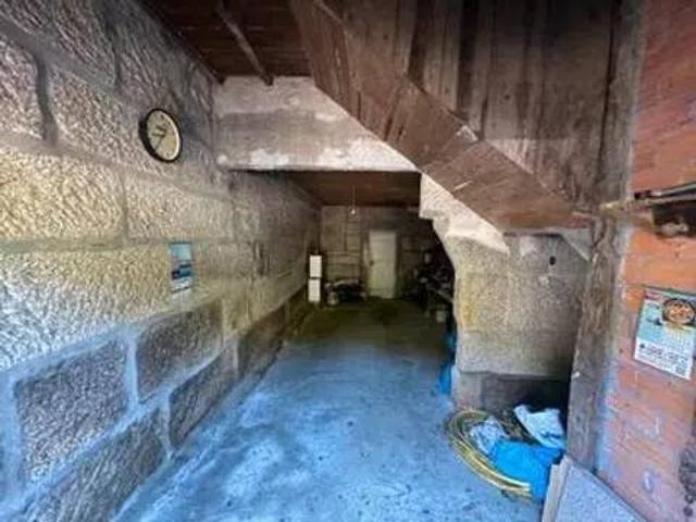 Casa en venta en O Carballiño, Galicia