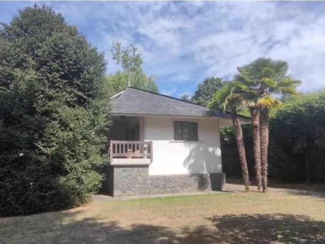 Casa en venta en Lugo, Galicia