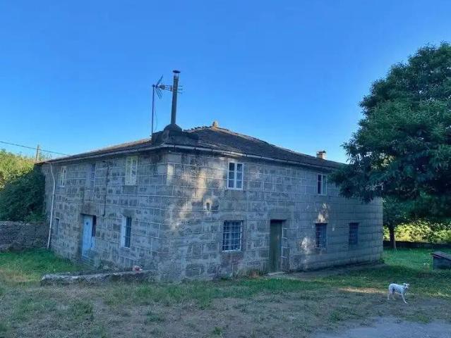 Casa en venta en Lugo, Galicia