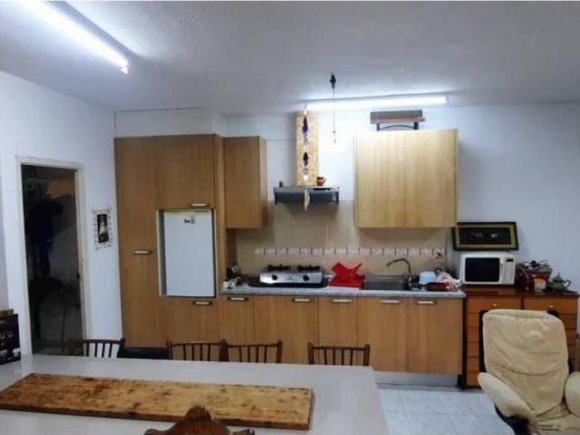 Casa en venta en Lugo, Galicia