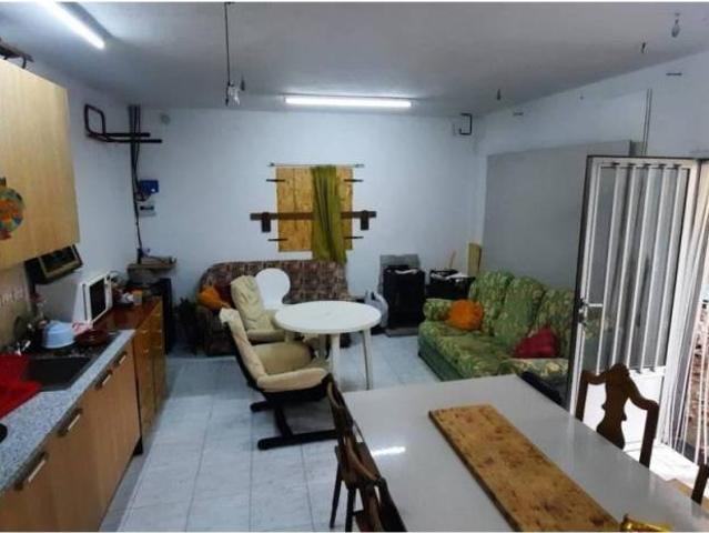 Casa en venta en Lugo, Galicia