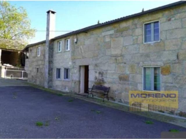 Casa en venta en Lugo, Galicia