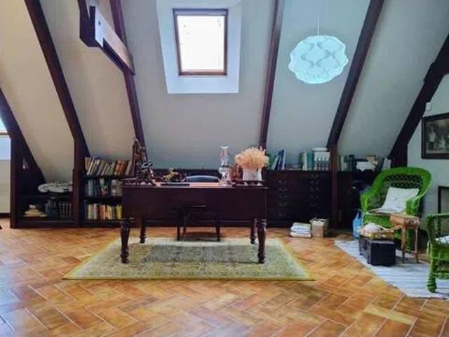 Casa en venta en Lugo, Galicia