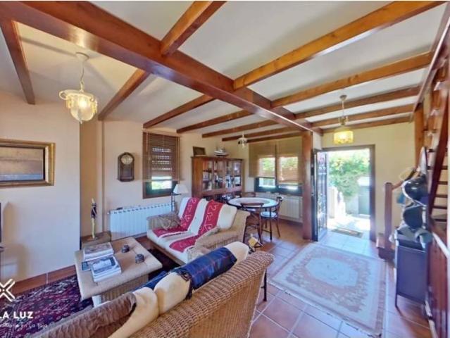 Casa en venta en O Grove, O Salnés
