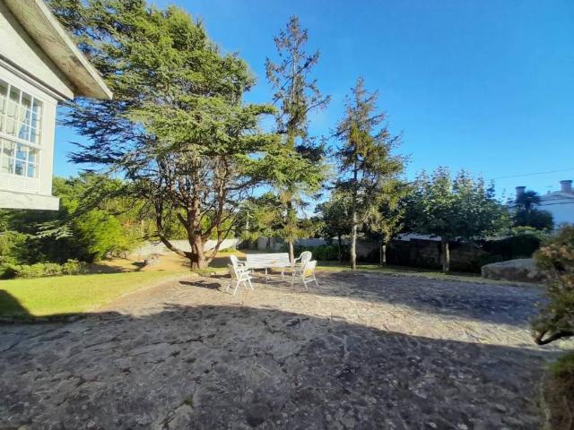 Casa en venta en O Grove