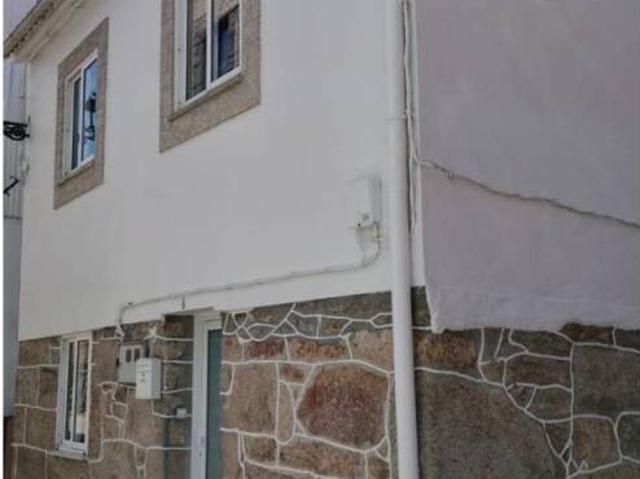 Casa en venta en O Grove