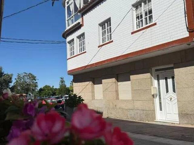 Casa en venta en O Grove, O Salnés