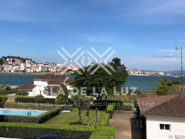 Casa en venta en O Grove