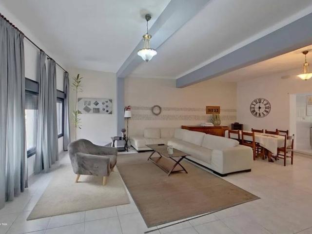 Casa en venta en O Grove, A Graña