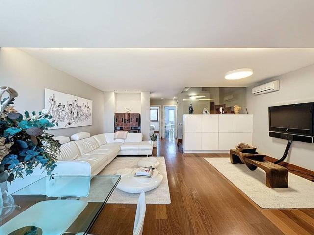 Casa en venta en O Grove