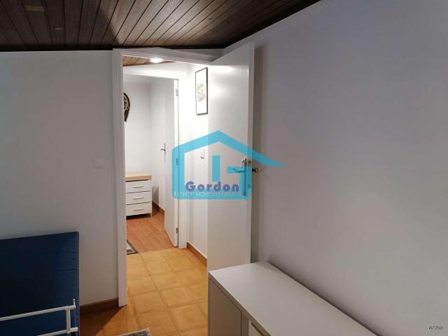 Casa en venta en O Grove, O Salnés