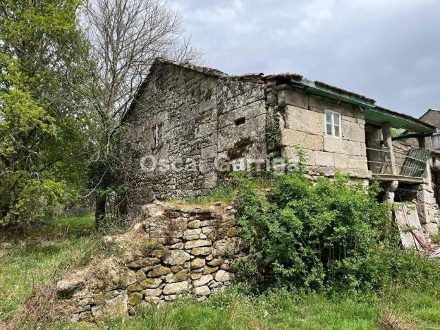 Casa en venta en O Carballiño, Galicia