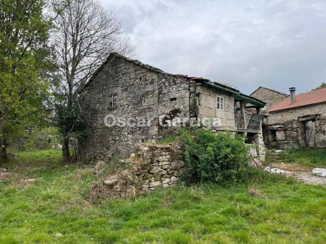 Casa en venta en O Carballiño, Galicia