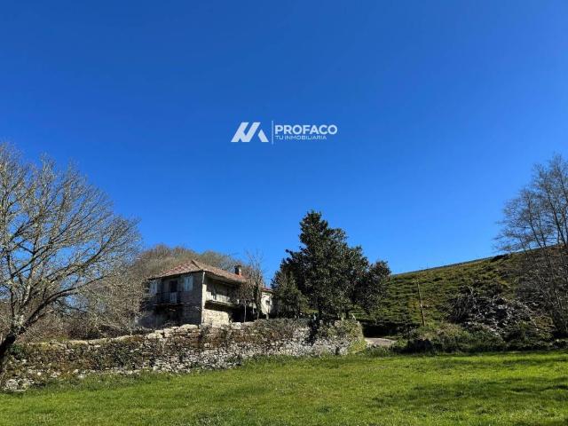 Casa en venta en O Carballiño, Galicia