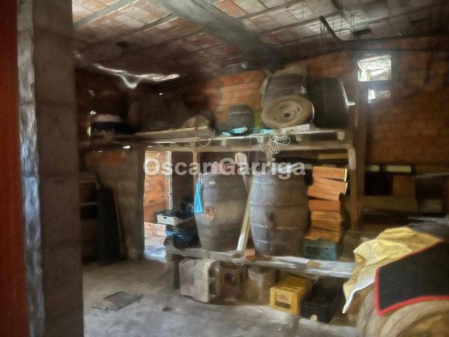 Casa en venta en O Carballiño, Galicia