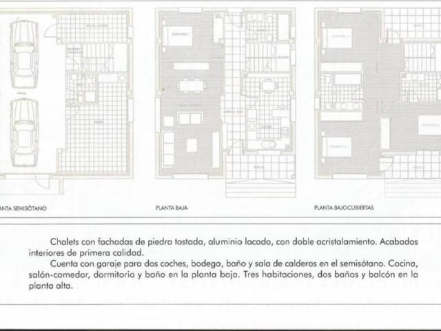 Casa en venta en Lamela, Ourense