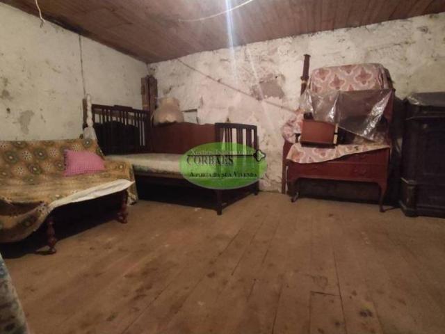 Casa en venta en Ourense, Galicia
