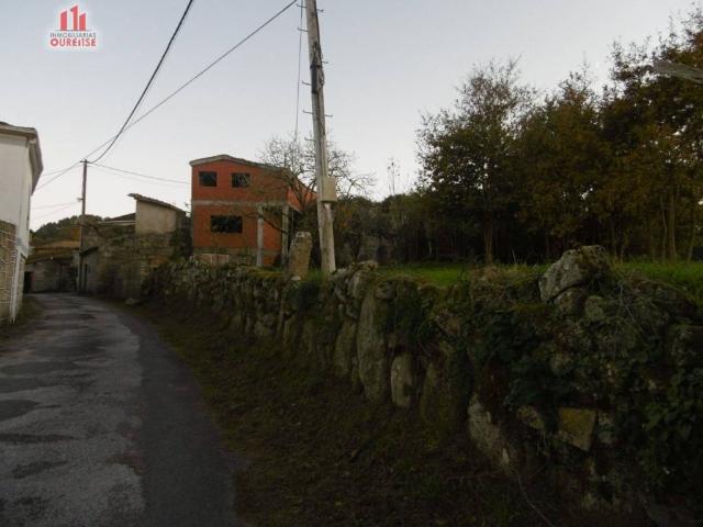 Casa en venta en Ourense, Galicia