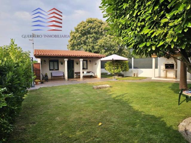 Casa en venta en Ourense, Galicia