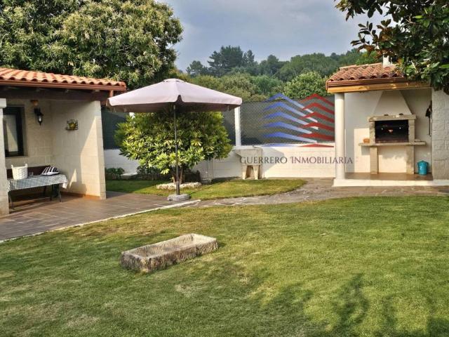 Casa en venta en Ourense, Galicia
