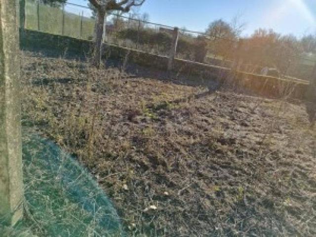 Casa en venta en Ourense, Galicia